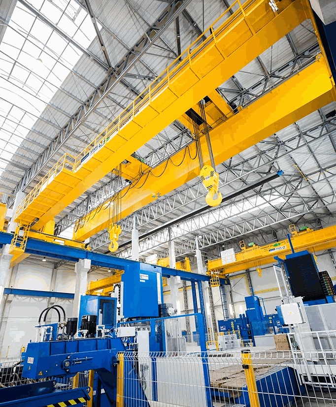 Odoo • Text and Image