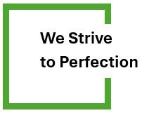 Odoo • Image and Text