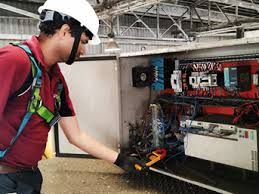 Odoo • Text and Image