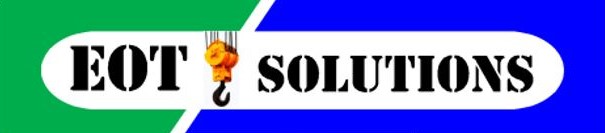 EOT Solutions